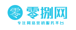 微信小程序投票,微信小程序投票软件